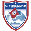 SC Yurdumspor Aachen 1987 III