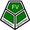 FV Vaalserquartier 1965 IV