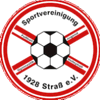 Spvgg. 1928 Straß