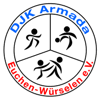 DJK Armada Euchen Würselen