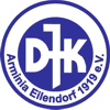 DJK Arminia Eilendorf 1919 III