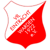 VfL Eintracht Warden 1922 II