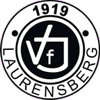 VfJ Laurensberg 1919 II