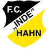 FC Inde Hahn II