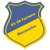 SV Fortuna Weisweiler 08 III