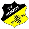 TV Konzen 1922 III