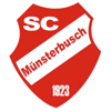 SC Münsterbusch 1923 II