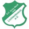 SC Grün-Weiß 1949 Lichtenbusch III