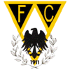 Wappen von FC Adler Büsbach 1911