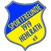 Sportfreunde Hehlrath 1919