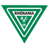 BC Rhenania 08 AC-Rothe Erde II