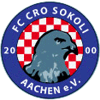 FC Cro Sokoli Aachen 2000