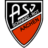 ASV 06 Schwarz-Rot Aachen II