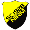 SC 1928 Nirm