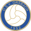 OSV Orsbach 1952