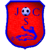 Jugendsportclub Aachen