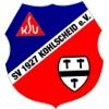 Wappen von SV 1927 Kohlscheid
