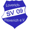 SV 09 Loverich-Floverich