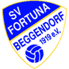 SV Fortuna 1919 Beggendorf II