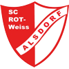 SC Rot-Weiß 1948 Alsdorf