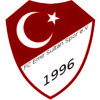 Wappen von FC Emir Sultan Spor Merkstein