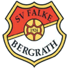 SV Falke Eschweiler-Bergrath 1924