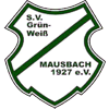 SV Grün-Weiß Mausbach 1927