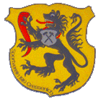 Wappen von SV 1919 Gressenich