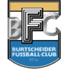 Burtscheider FC 1977