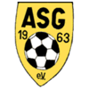 Wappen von Aachener SG 1963