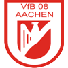 VfB 08 Aachen