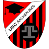 Universitäts-SC Aachen 2000 II