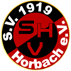 SV Horbach 1919 II