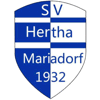 SV Hertha Mariadorf 1932 II