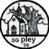 Wappen von Sportgemeinschaft Pley 59