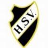 SV Hoengen 1916