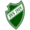 SVS Merkstein 1919