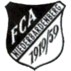 Wappen von FC Accordia Niederbardenberg 19/59