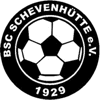 BSC Schevenhütte 1929 II