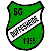 SG Duffesheide 1955 II