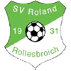 SV Roland Rollesbroich 1931