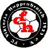 FC Viktoria Huppenbroich 1923