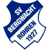 SV Bergwacht Rohren 1927 II