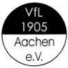 VfL 1905 Aachen