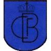 Wappen von FC Breinigerberg 1966