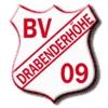 BV Drabenderhöhe 09 III