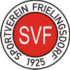SV Frielingsdorf 1925 III