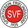 SV Frielingsdorf 1925