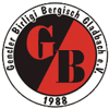 Gencler Birligi Bergisch Gladbach 1988