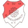 SV Schnellenbach 1958